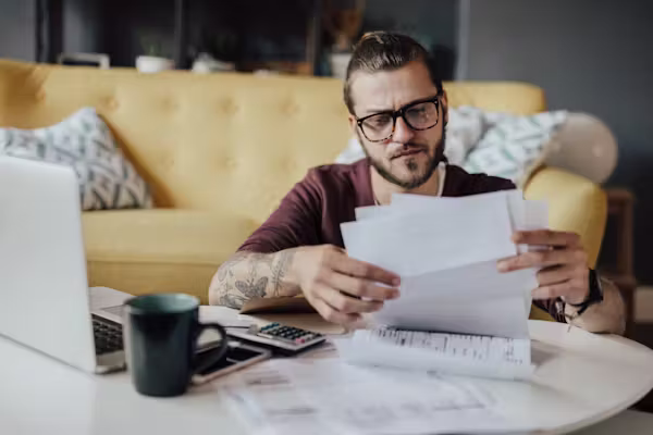 Reducing fixed costs