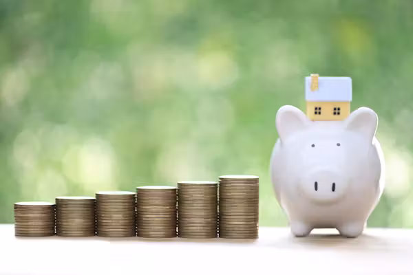 Financial stability